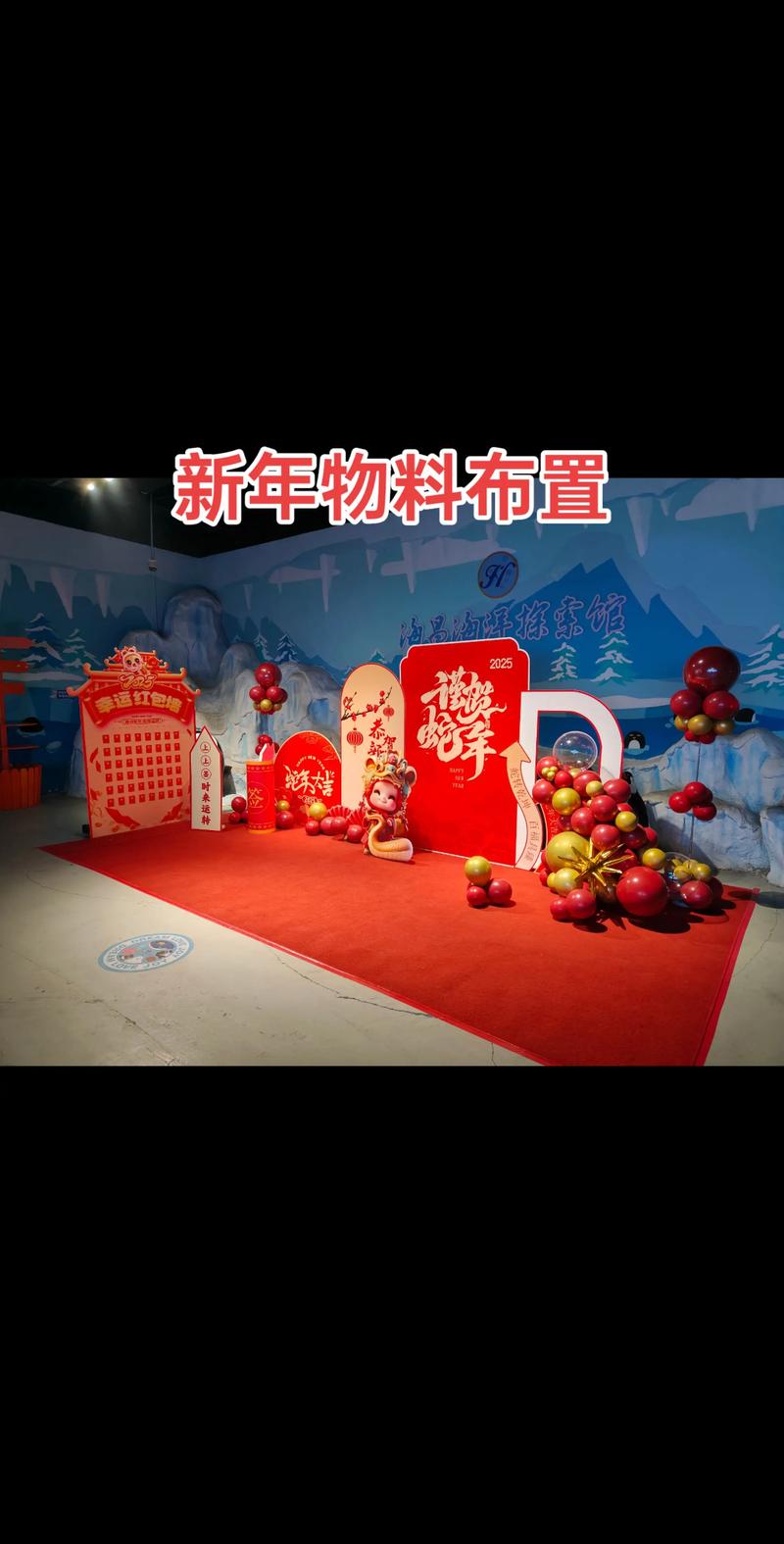 广告设计制作行业：创新思维为品牌发声